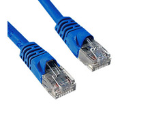 BC-6UE005F