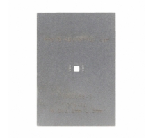 IPC0068-S