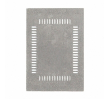 IPC0133-S