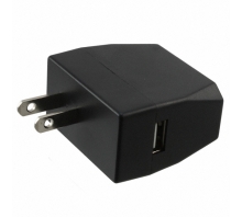 KUSB1052