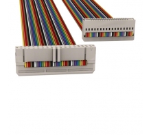 M3UMK-3406R