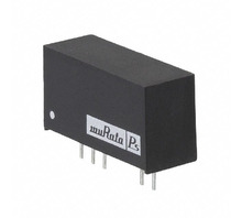 NCS1S1212SC