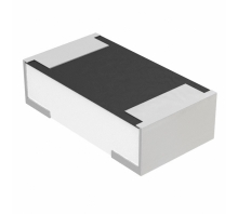 PTS0603M1B100RPU00
