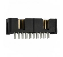 2520-60K2UB