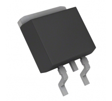 RF305B6STL