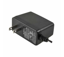 SWI24-24-N-P5