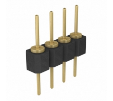 TS-104-G-AA