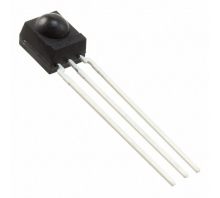 TSOP2433