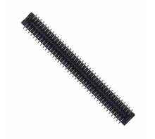 5-104656-8