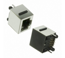 A-2014-2-4-LP/FS-R