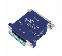 BB-422LCOR