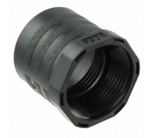 CL103000