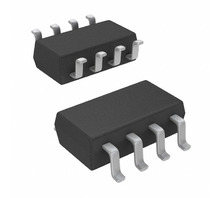 DG449DS-T1-E3
