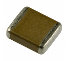 GA355DR7GF472KW01L