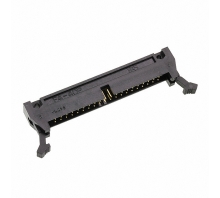HIF4-40P-3.18DS