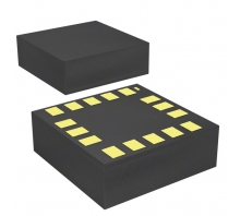 ICM-20608-G