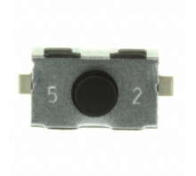 KSR252G LFS