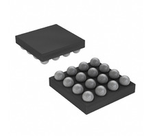 MAX4694EBE+T