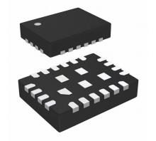 MPQ4473GL-AEC1-Z