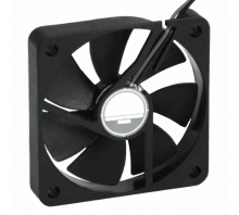 OD6010-05LB01A