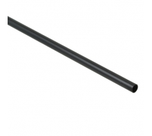 SCL-3/8-2-STK