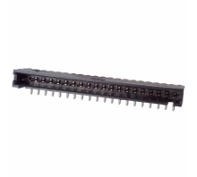 6-102203-7