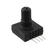 136PC15A2