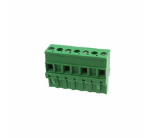 284051-4