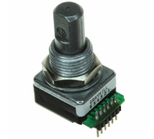 62S11-M5-P