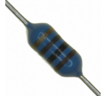 78F101J