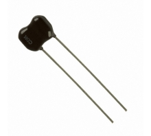 CD15FD241GO3