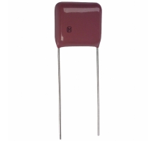 ECQ-E2125JB