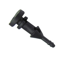 F-336-C8012