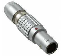 FGG.0B.304.CLAD52