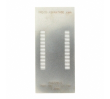 PA0229-S