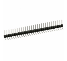 PEC29SBAN
