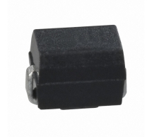 PM1812-R82K