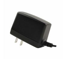 SWI15-24-N-P5