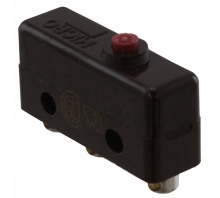 11SM701