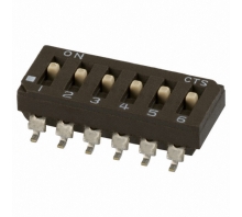 219-6LPSTR