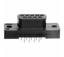 5207826-4