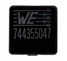 744355047