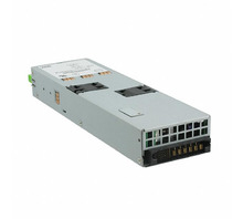 DS650DC-3