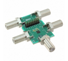 F2970EVBI