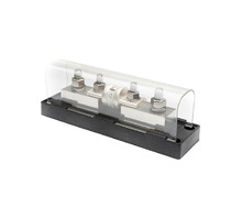 FB2-400