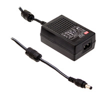 GST36B12-P1J