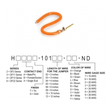 H3AXG-10102-A8