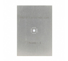 IPC0007-S