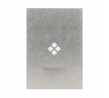 IPC0032-S