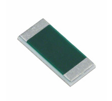 KRL1632E-M-R005-G-T5